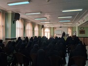 اهمیت توجه به ابعاد روحی، ذهنی و جسمی در مسیر موفقیت فردی