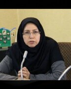 نگاهی نو به پژوهش های علوم انسانی در عصر هوش مصنوعی