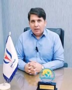 روش های نوین جستجوی نشریات و مقالات معتبر برای رساله نویسی