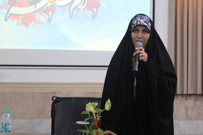 تصاویر/ آیین بزرگداشت هفته پژوهش