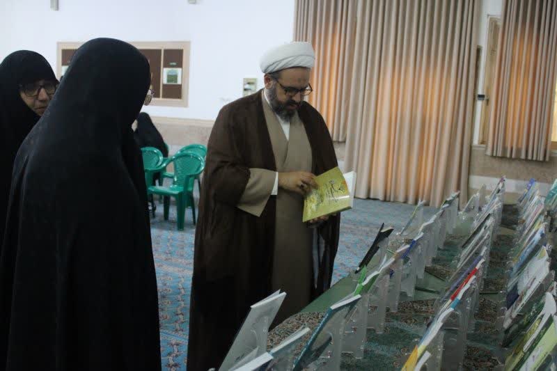 تصاویر/ آیین بزرگداشت هفته پژوهش