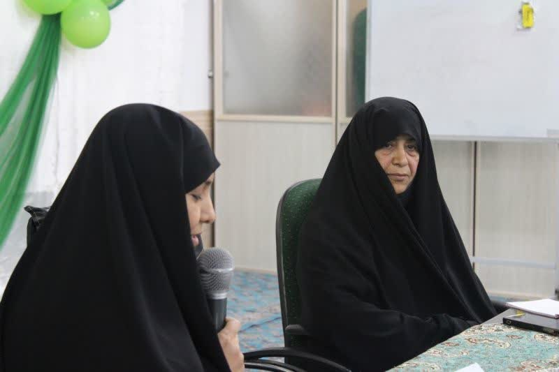 تصاویر/ آیین بزرگداشت هفته پژوهش