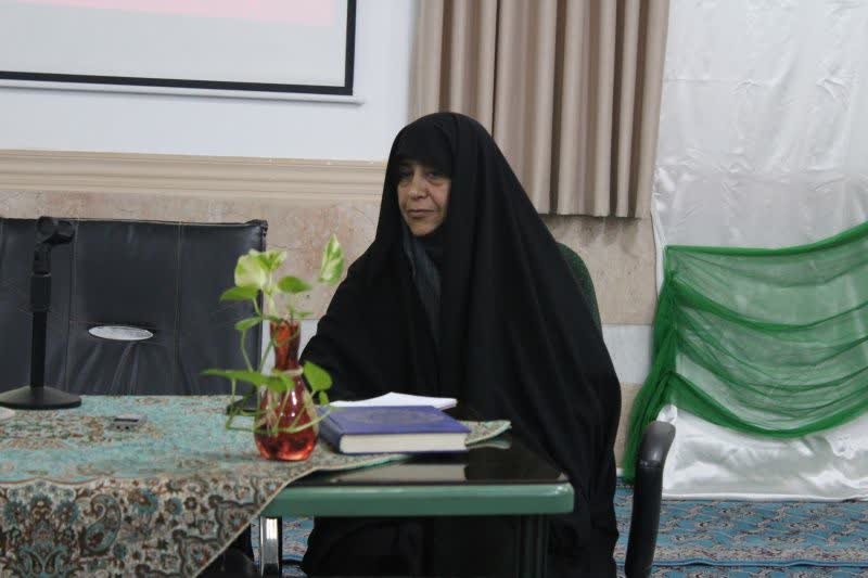 تصاویر/ آیین بزرگداشت هفته پژوهش