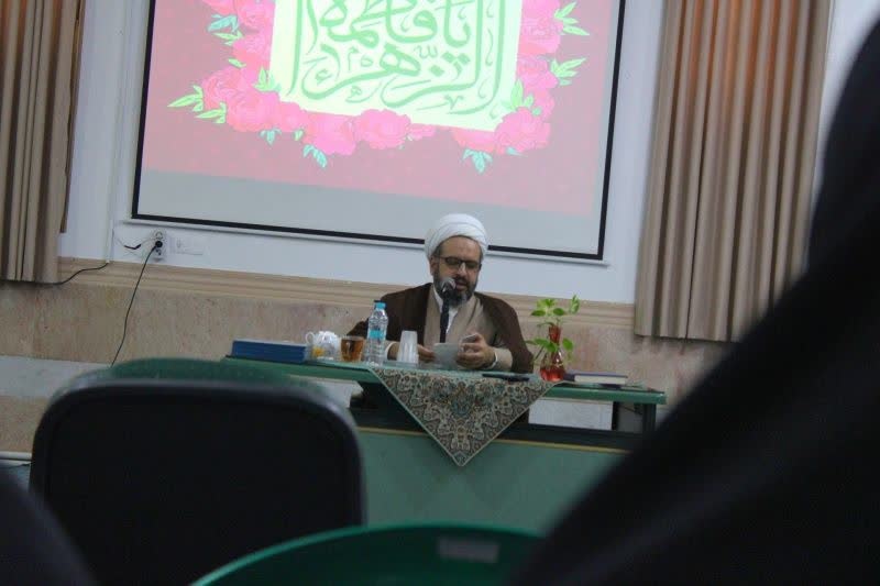 تصاویر/ آیین بزرگداشت هفته پژوهش