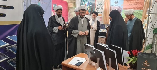 نقش پژوهشگران به عنوان پیشرو و سرآمد این حرکت علمی