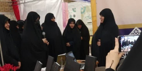 نقش پژوهشگران به عنوان پیشرو و سرآمد این حرکت علمی