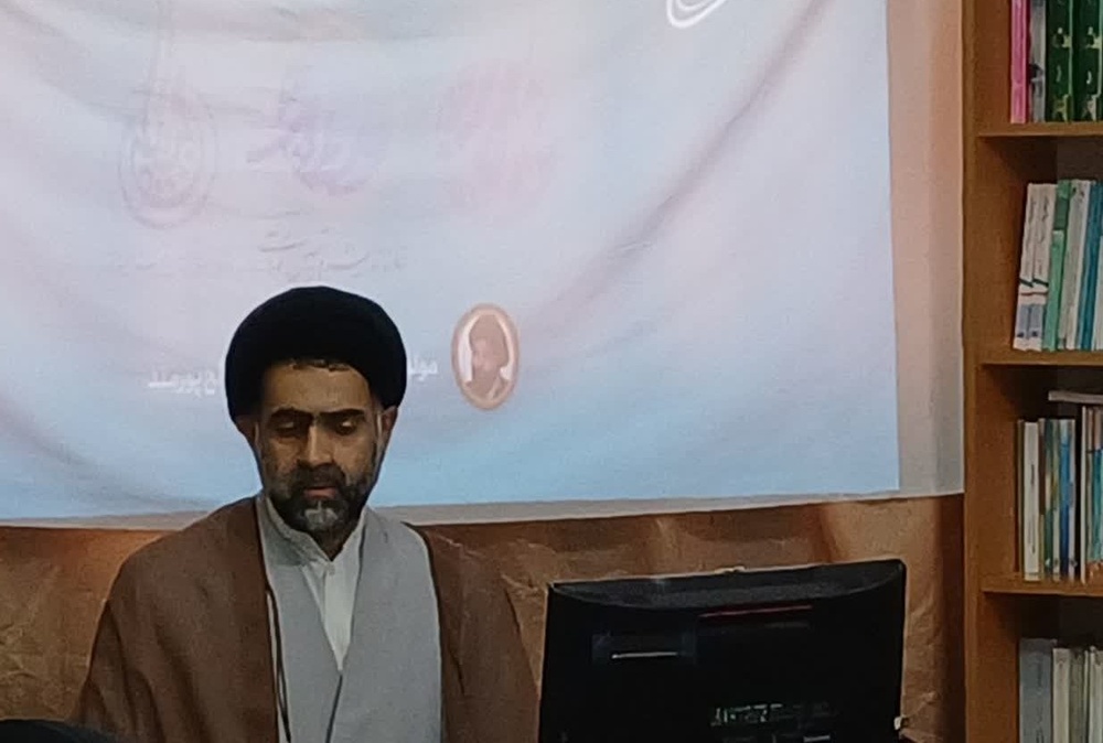 اندیشه شیعی؛ منظومه‌ای نظام‌مند بر پایه قرآن، توحید و سیره ۲۵۰ ساله معصومین(علیهم‌السلام)