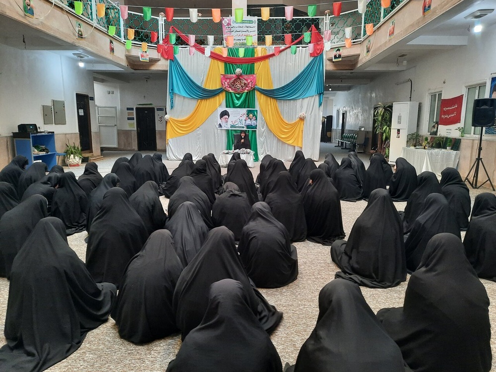 پرسشگری، منابع معتبر و همکاری علمی، ضامن موفقیت در پژوهش است