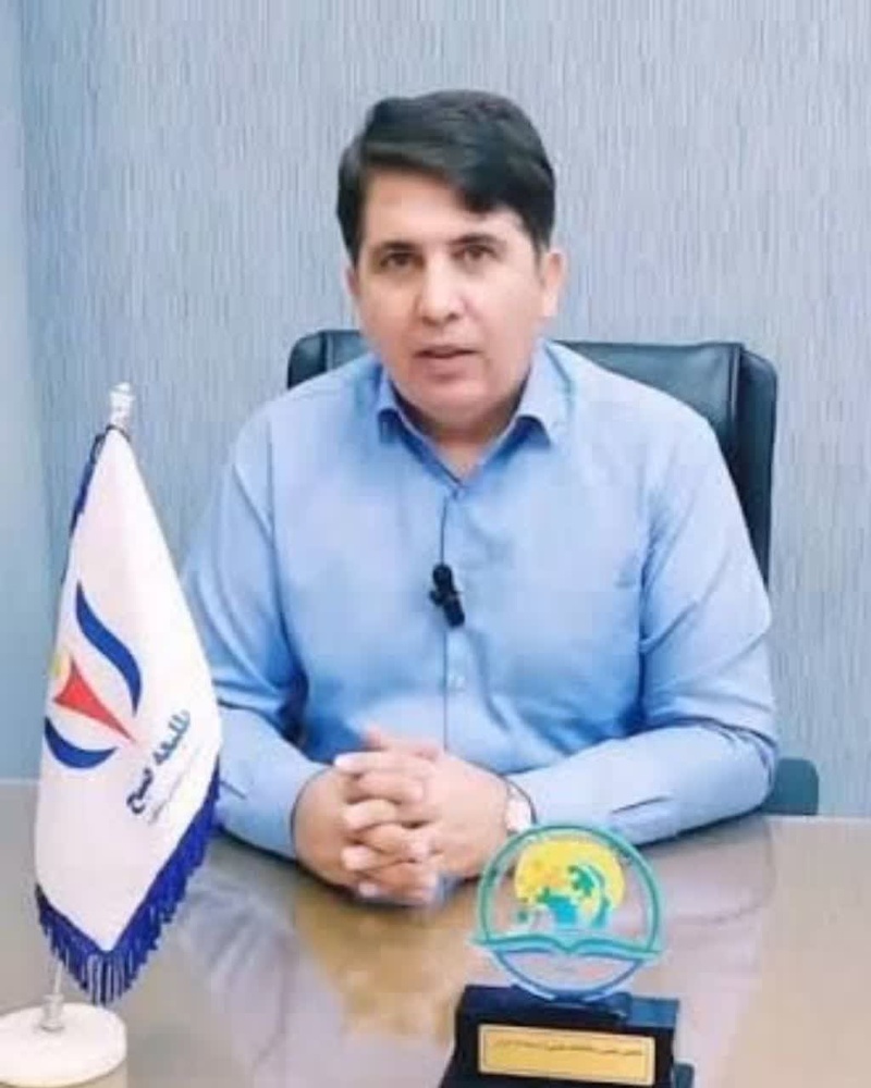 روش های نوین جستجوی نشریات و مقالات معتبر برای رساله نویسی