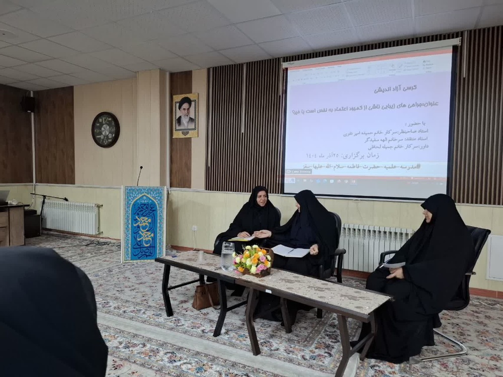 جراحی زیبایی؛ درمان ظاهر یا بحران اعتماد؟