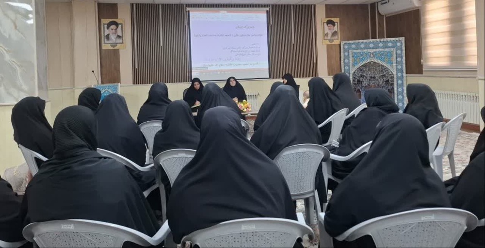 جراحی زیبایی؛ درمان ظاهر یا بحران اعتماد؟