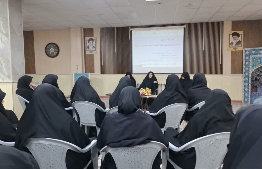 جراحی زیبایی؛ درمان ظاهر یا بحران اعتماد؟