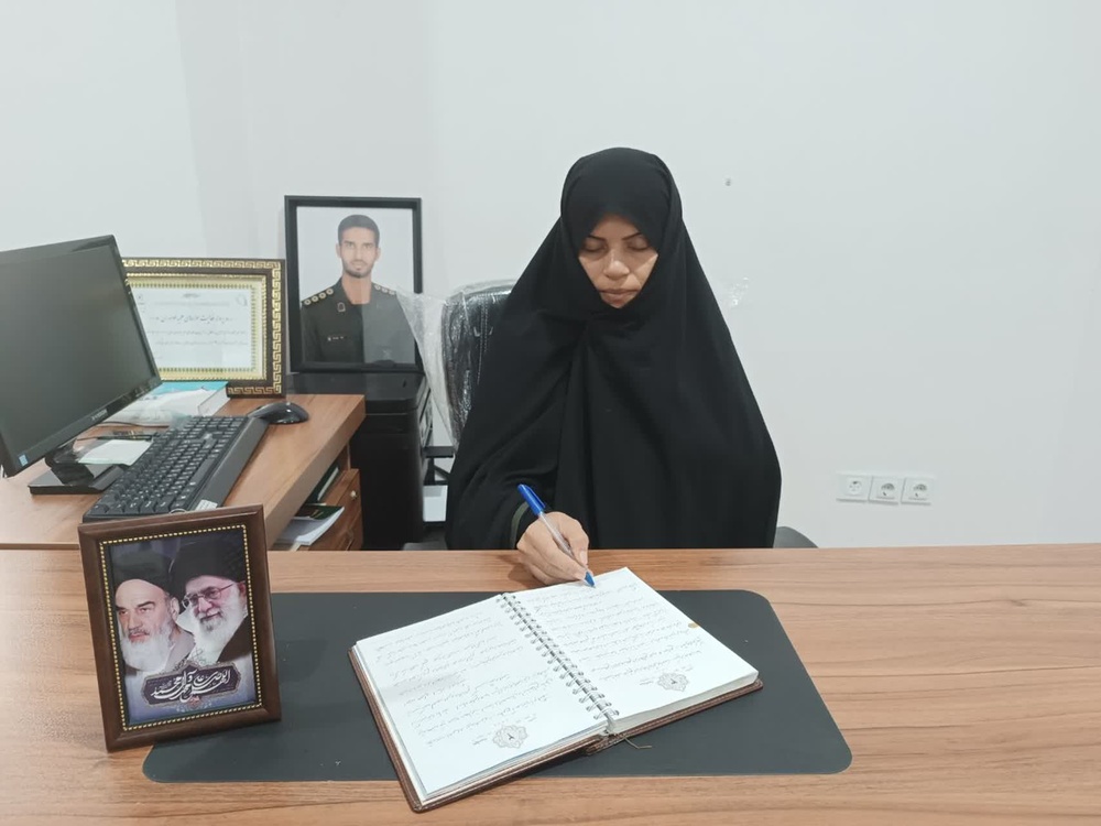 وحدت حوزه و دانشگاه، راهبردی مؤثر در پیشرفت علمی و فرهنگی کشور