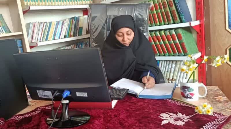 وحدت حوزه و دانشگاه گام بلند به سوی جامعه‌ای پیشرفته و الگوی اسلامی است