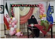 نقش بنیادین صدق و عزم در تربیت دینی و جامعه منتظر