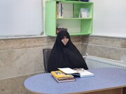 وحدت حوزه و دانشگاه کمک به پیشبرد علم و دین