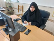 هفته پژوهش و فناوری یادآور جایگاه اندیشه و تعامل و جست‌وجوی حقیقت