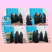 پژوهش حوزوی، کلید حل مسائل جامعه و اثرگذاری تبلیغ است