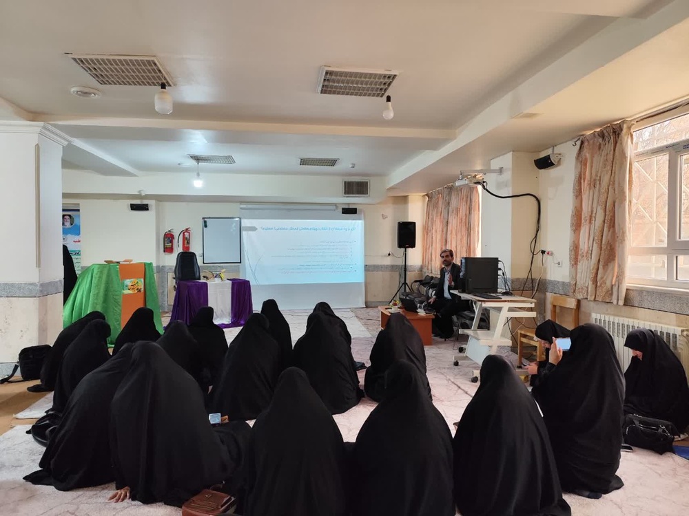 هوش مصنوعی؛ از افسانه‌های باستانی تا انقلاب چهارم صنعتی