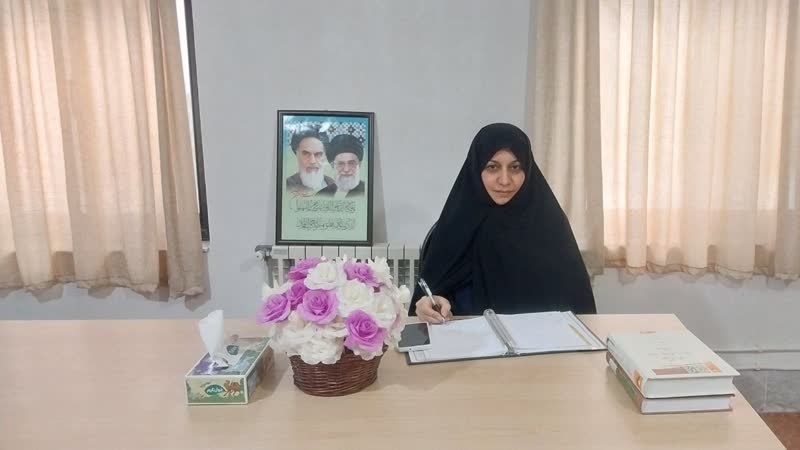 تحقیق، پژوهش و جستجوگری، عامل بقا و پویایی دین اسلام