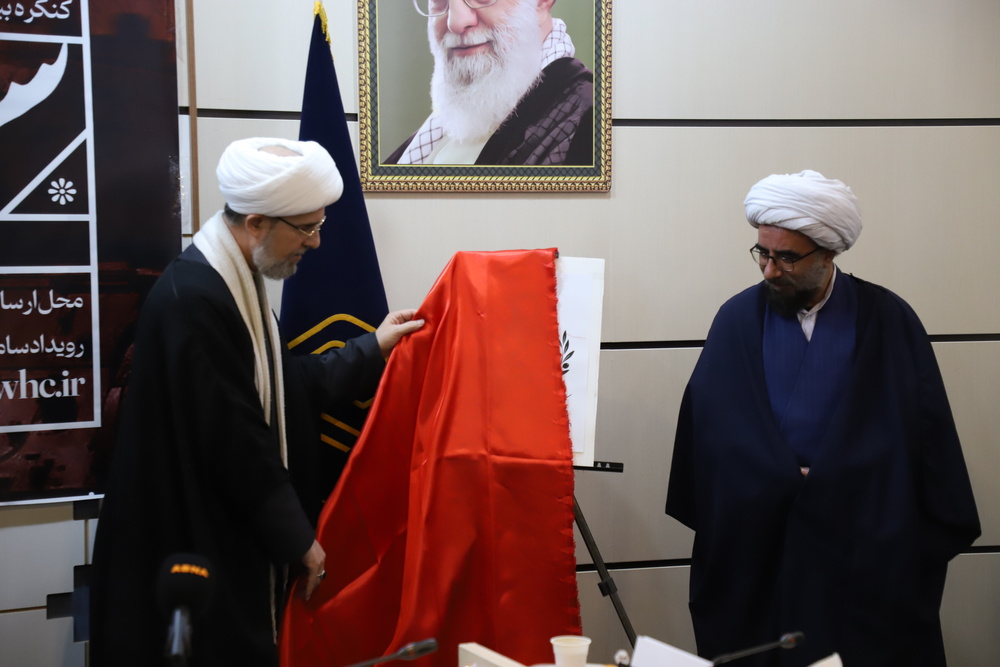 «شعر» یکی از مهمترین رسانههای انتقال معنا و فرهنگ از صدر اسلام تاکنون بوده است +تصاویر