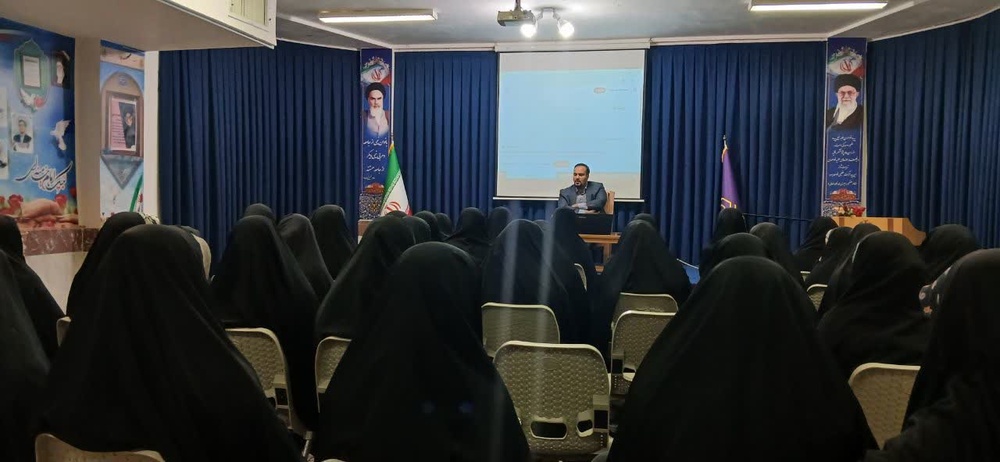 هوش مصنوعی؛ از ابزار پژوهش تا شریک فکری پژوهشگر