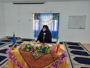 مسئله‌شناسی قلب پژوهش دینی