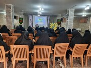 پژوهش زیربنای اقتدار جهان اسلام و رکن تمدن‌سازی دینی است