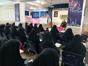 بازگشت به سبک زندگی فاطمی؛ راه نجات جامعه اسلامی در قرن بیست‌ویکم