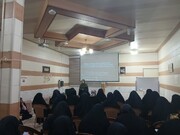 بررسی زمینه‌های روان‌شناختی و فرهنگی گرایش به بدحجابی زنان