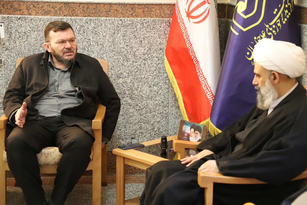 ابربحران آینده نظام جمهوری اسلامی، «هویت نوجوانان» است