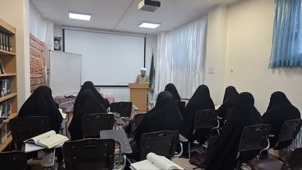 ضرورت بازخوانی پژوهش در علوم حدیث شیعه؛ پژوهش روشمند، نیاز امروز جامعه اسلامی است