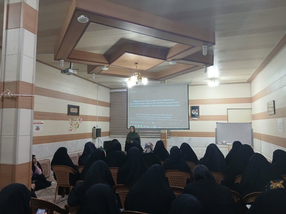 بررسی زمینه‌های روان‌شناختی و فرهنگی گرایش به بدحجابی زنان