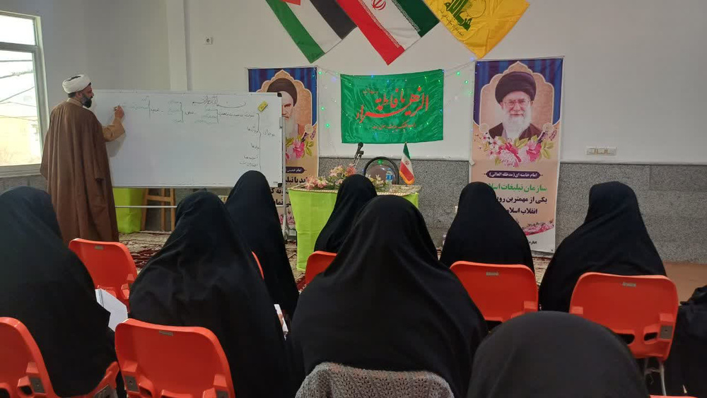 پرورش محقق و پژوهشگر مهم‌ترین دستاورد یک نظام آموزشی است