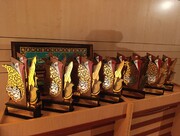 ۶۳۴ اثر پژوهشی و فرهنگی در رویداد افق مقاومت