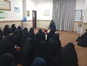 اخلاق پژوهشگری؛ شرط تولید علم ماندگار در حوزه‌های علمیه