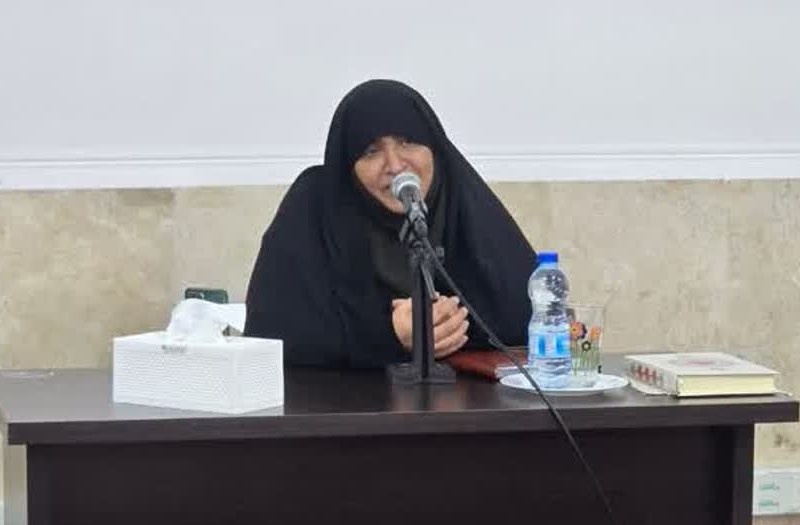 لزوم نوآوری در اجرای فریضه امر به معروف و نهی از منکر در عصر تهاجم فرهنگی