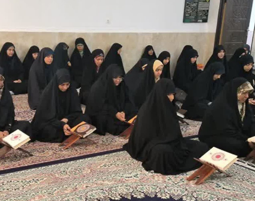 لزوم نوآوری در اجرای فریضه امر به معروف و نهی از منکر در عصر تهاجم فرهنگی