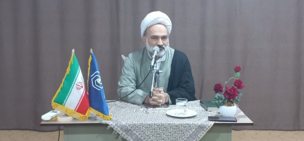 پیوند جدایی‌ناپذیری دین از علم