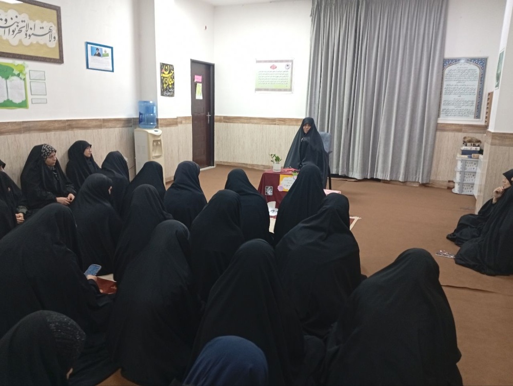 اخلاق پژوهشگری؛ شرط تولید علم ماندگار در حوزه‌های علمیه