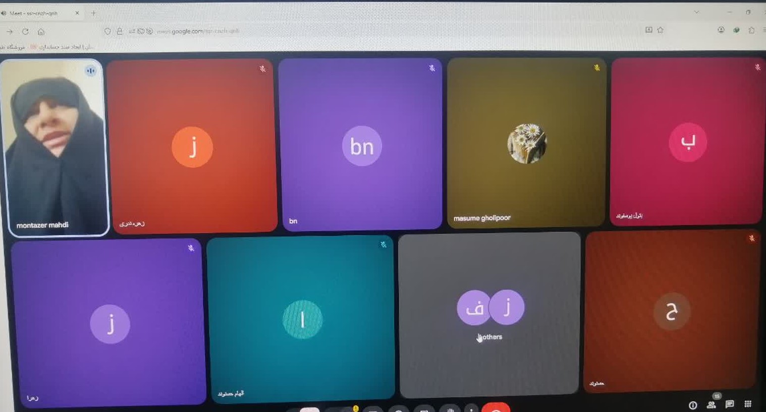 ضرورت و اهمیت تولید محتوا در فضای مجازی برای طلاب