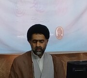 تولید علم، اقتدار جهان اسلام و تمدن سازی