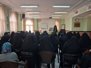 چگونه با مدیریت انرژی به اهداف خود برسیم