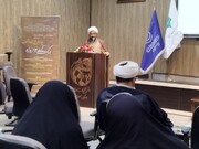 نقش فقه اجتماعی در حفظ امنیت ملی