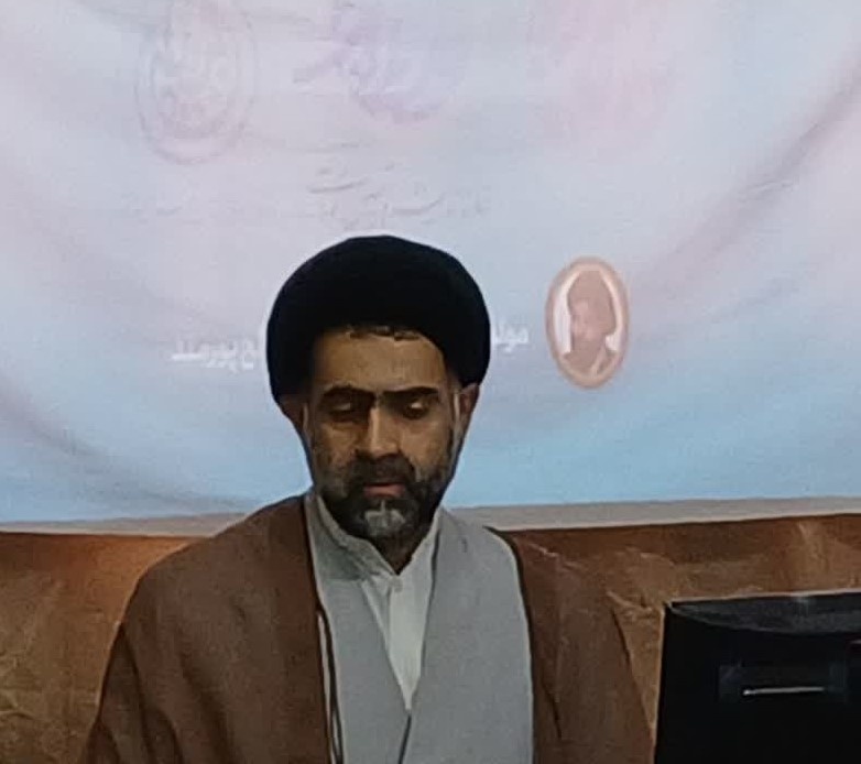 تولید علم، اقتدار جهان اسلام و تمدن سازی