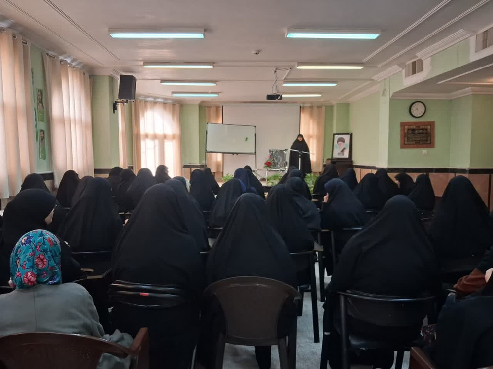 چگونه با مدیریت انرژی به اهداف خود برسیم