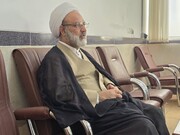 مباحثه باید متناسب با توان علمی و انگیزشی طلاب طراحی شود