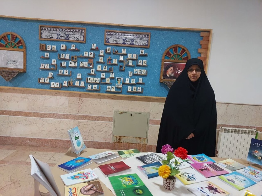 تقویت مهارت‌های پژوهشی؛ ضرورت ارتقای سطح سه حوزه‌های علمیه