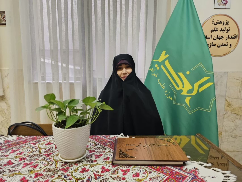 پژوهش بنای ریشه‌ای محکم با نگاهی مسئولانه‌تر به مهارت نگارش