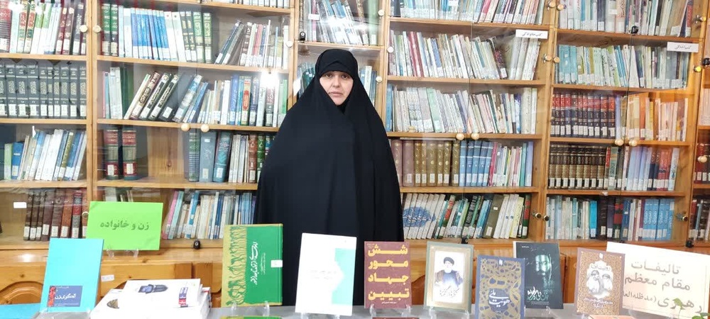 زیست عفیفانه؛ راه سوم مقابله با بحران معنوی تمدن غربی